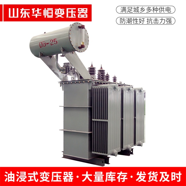 S11-10000/35高阳高阳高阳电力变压器厂家